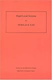 Rigid Local Systems, Katz, Nicholas M., 0691011192
