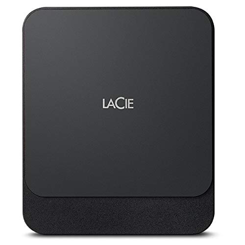 1 LaCie+Seagate+Portable+External+USB3+0