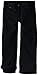 686 Boy's Prospect Insulated Pant