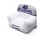 Delta Children Star Wars Club Chair, R2-D2