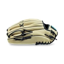 MARUCCI Oxbow V3 Series 78R3 Baseball