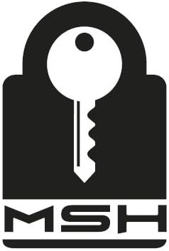 20 works of Door Hinge 3" 75mm Ball Bearing Hinges Polished Chrome Suit Internal Doors Pair (20) - Image 5