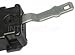 Standard Motor Products HS-397 Heater Switch