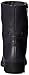 Camper Women's 1980 Mid Calf Motorcycle Boot