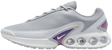 Amazon.com | Nike Air Max Dn SE Men's Shoes (HQ4565-001, Light