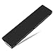Futurebatt Notebook Battery for HP G50 G60 G61 G70 G60-458DX Compaq Presario CQ50 CQ60 CQ61 CQ71 CQ60-615DX CQ60-211DX CQ60-210US 484170-001 HSTNN-IB79 HSTNN-Q34C KS526AA HSTNN-LB72 HSTNN-UB72