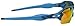 Oakley Men's (a) Flak 2.0 Rectangular