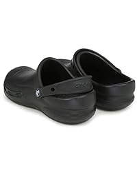 Zapatillas de trabajo para hombre y mujer, antideslizantes, cómodas y ligeras, para lactancia o chef