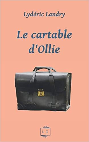 cartable moche