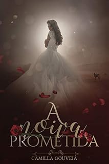 Livro A noiva prometida