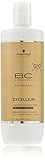 BC Bonacure EXCELLIUM Taming Conditioner with Q10+ Omega-3, 33.81-Ounce
