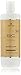 BC Bonacure EXCELLIUM Taming Conditioner with Q10+ Omega-3, 33.81-Ounce