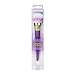 Real Techniques Limited Edition Brush Crush, Foundation Brush