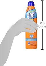 Banana Boat Ultra Sport Sunscreen Spray SPF 30 Broad Spectrum 9.5oz New Formula view 7