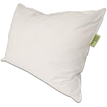 Amazon Com Pillow Similar To Choice Hotels Soft And Firm Hotel