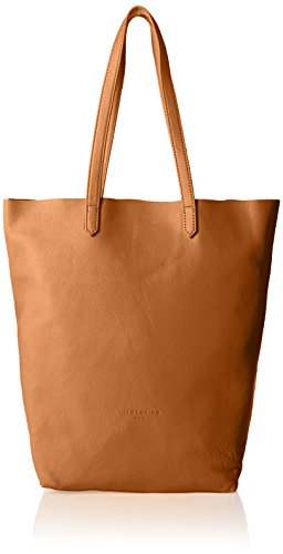 Liebeskind Berlin Viki7, Cognac