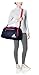 Adidas Squad III Duffel Bag