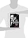 Ian Fleming: A Personal Memoir