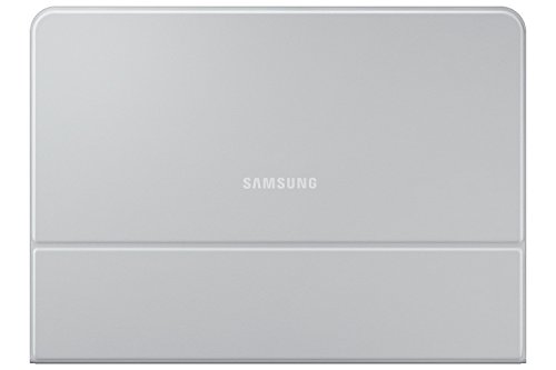 Samsung-Galaxy-Tab-S3-Keyboard-Cover-Grey-EJ-FT820USEGUJ
