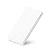 Xiaomi NA Mi 20000mAh Power Bank 2C, Dual USB Ports