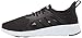 adidas Women's Questar Sumr
