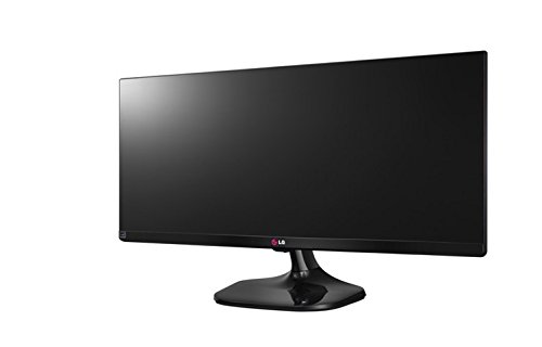 LG 25UM57-P Ultra Wide Buy LG 25UM57-P 25in Ultrawide IPS LED
