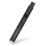 Veo PB3.5 Push Battery (Black)