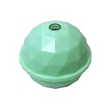 Milky Way Projector Dome