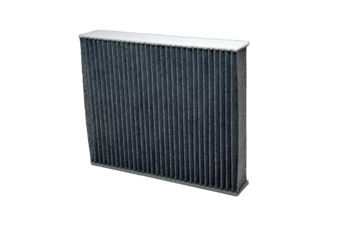 HELLA 8ZC 366 121-521