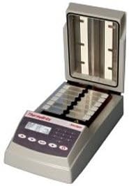 2307830 Statspin Thermobrite Slides sold indivdually sold as Individually Pt# TS01 by Statspin Technologies