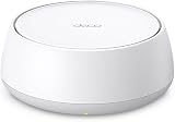 TP-Link Deco BE25 BE3600 Mbps Whole Home Mesh WiFi 7 System view 4