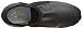 Dance Class LP100 Low Profile Jazz Shoe (Toddler/Little Kid),Black,2 M US Little Kid