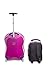 Travel Buddies Bella Butterfly, Magenta