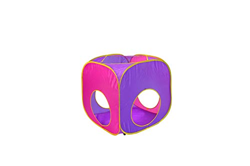 5 Playz+Childrens+Playhouse+Basketball+Toddlers