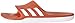 adidas Aqualette Cf Athletic Sandal