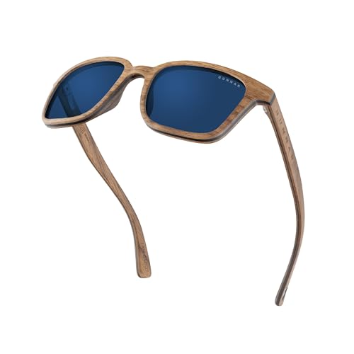GUNNAR Groot Guardians of the Galaxy Blue Light Blocking Computer And Gaming Gl…
