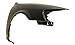 Evan Fischer Fender Compatible with 1997-2001 Toyota Camry - TO1241162