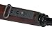 chuanmaodianzishangwu Sadlak Industries M14/M1A Heavy Duty Front Rail with Internal Nutplate QD Stud (for Harris QD Bipods), Q12, Large