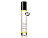 Suki Skincare Hydrating Body Oil, 4 Ounces