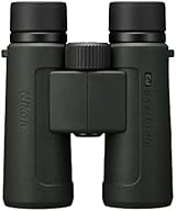 Nikon PROSTAFF P3 10x42 Binoculars view 14