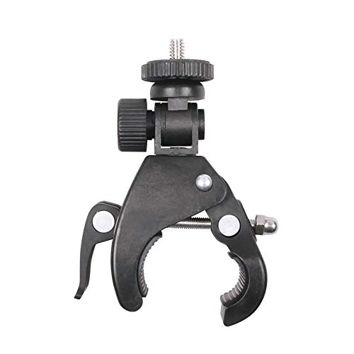 Sportsman Mount/Fishing Rod/Bow/Spear Gun Mount for All Gopro Action Cameras - Thumbnail 2