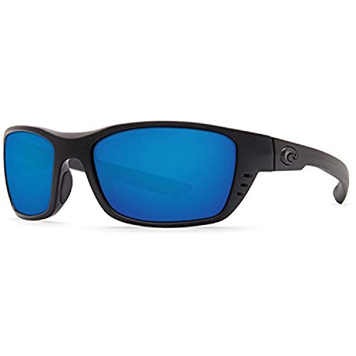 Costa Bifocal Sunglasses TOPRated Best Costa Bifocal Sunglasses
