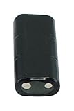 Replacement Scanner Battery for LXE 2280 2080, 2285, 2286, Replaces Part #'s 155467-00, 155467-00 , 155467-001, 155467-001 , 9280160