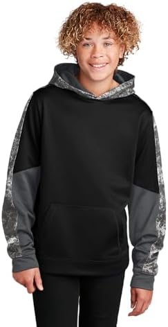 Amazon.com: adidas Men's ADVS20R736 3 Stripe Shoulders French