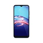 Moto-E-Unlocked-Made-for-US-by-Motorola-232GB-13MP-Camera-2020-Blue