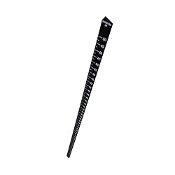 Liquid Nitrogen Measuring Stick/Ruler