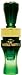 Buck Gardner Calls BGC Double Nasty Duck Call - Camo Green - Double Reed