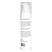 Cherry in Love Secret Anal and Intimate Brightening Cream to Correct Skin Tones and Blemishes in the Most Sensitive Intimate Skin Areasthumb 1