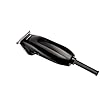 BaBylissPRO-EtchFX-Small-Powerful-Corded-Trimmer BaBylissPRO EtchFX Corded Trimmer