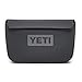 YETI Hopper Sidekick Dry